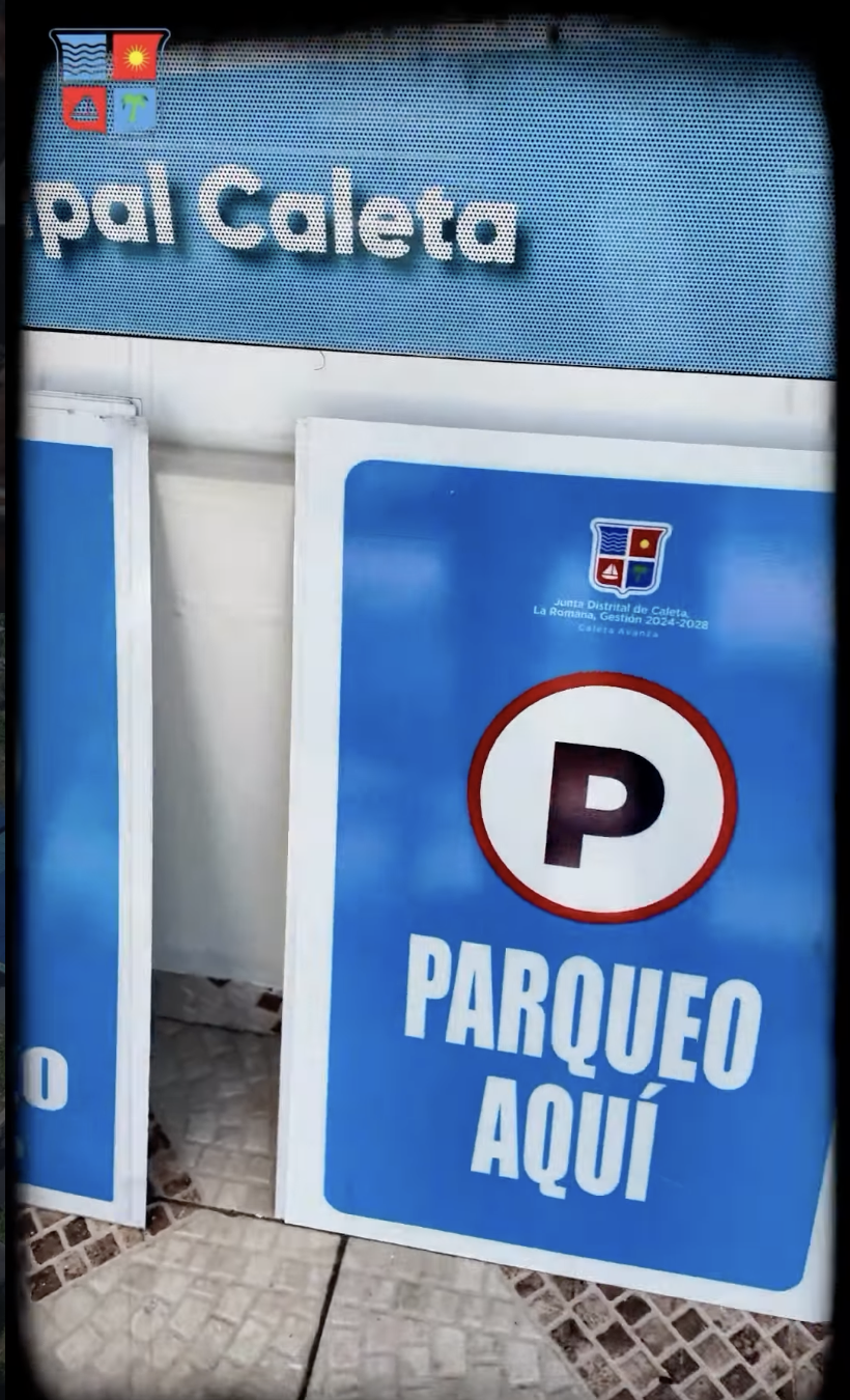 Exitosa realización de la Mesa Local de Seguridad, Ciudadanía y Género en Caleta